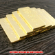 U.S. TREASURY 1����������ɥС���α����10�ܥ��å� 40%OFF!!�������١�