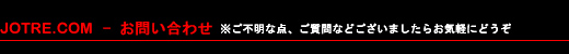 䤤碌