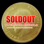 1901ǯ ������10�롼�֥���(��ץꥫ������)