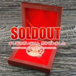 Ρ٥ޥ Ρ٥ءؾ(ץꥫ)