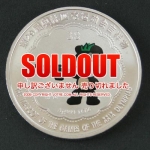 ��ץꥫ��������̵������ԥå���ǰ����� �ͷ�