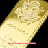 1 KILO GOLD BAR BULLION1ɥС/ ץꥫβ3