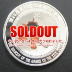 ��ץꥫ��������̵������ԥå���ǰ����� �ۥå���