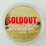 2015ǯ ȥꥢ󥬥롼100ɥ(ץꥫ)