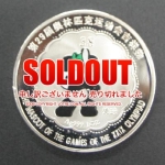 ��ץꥫ��������̵������ԥå���ǰ����� ���