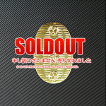 ��ץꥫ��Ƚ:������Ƚ��(�ץ饹���å���)