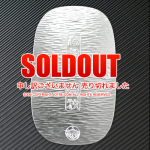 ��ץꥫ��Ƚ:��������Ƚ(�ץ饹���å���)