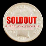 �С��С���������10����ȶ��(��ץꥫ������)