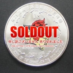 ��ץꥫ��������̵������ԥå���ǰ����� ����޼�