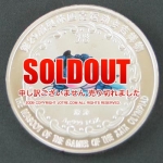 ��ץꥫ��������̵������ԥå���ǰ����� ���