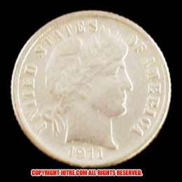 �С��С���������10����ȶ��(��ץꥫ������)