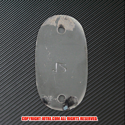 レプリカ小判:文字小判(プラスチック製) | ジョークトレジャー