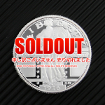 ������ǥ��󥰡���Хƥ����������������顼(������1) 1916ǯ(��ץꥫ������)