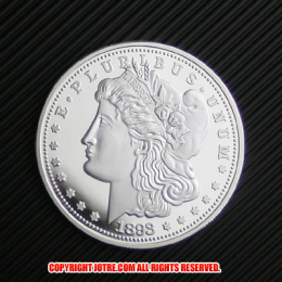 ��륬��1�ɥ���1893ǯ�ץ롼��(��ץꥫ������)