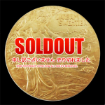 �Х�ƥ��å� �����ꥫ����㡼������ɥ����� (��ץꥫ������)