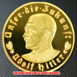 ɥĥҥȥ顼1933ǯ(ץꥫ