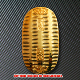 ��ץꥫ ʸ����Ƚ