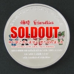 ��ץꥫ��������̵������ԥå���ǰ�����(2)