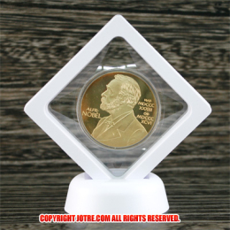 ★アウトレット★ 観賞用 コインケース 小