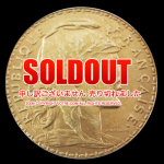 20ե(ץꥫ) 롼 8祻å1907-1914ǯ(ץꥫ)