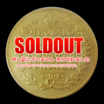 1817ǯ ������5�롼�֥���(��ץꥫ������)