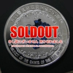 ��ץꥫ��������̵������ԥå���ǰ����� ���