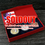 �̵������ԥå�(BEIGING2008)��ǰ����� ���Ƽ����륻�å� �������դ�