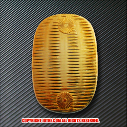 ��ץꥫ �ƾ�Ƚ ����