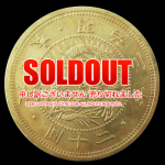 ����3ǯ��20�߶��(��ץꥫ������)