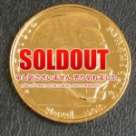 ��ʪ���ʥ����ɥ��Ķ��reichsmark5�饤�ҥ��ޥ륯������(�����)���å��ù��Ѥ� �̲�