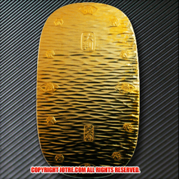 ��ץꥫ ������Ƚ�� (ŷ��ʸϽ)