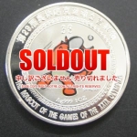 ��ץꥫ��������̵������ԥå���ǰ����� ���