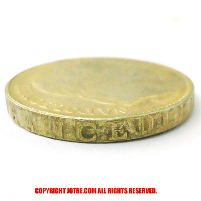 エンペラー ナポレオンIII 1970-B 20フラン金貨(レプリカコイン
