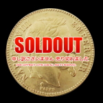 ڥ顼 ʥݥ쥪III 1970-B 20ե(ץꥫ)