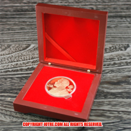 �Ρ��٥�ޥ������ �Ρ��٥������ء���ؾ�(��ץꥫ������) �����ȥ�åȥ�������