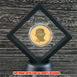 �������ȥ�åȡ� �Ѿ��� �����󥱡���