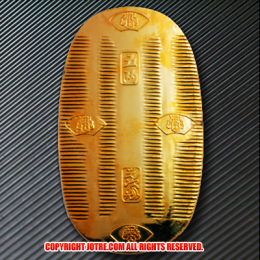 ��ץꥫ ŷ�ݸ�ξ��Ƚ