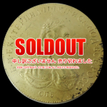 1780ǯ ������10�롼�֥���(��ץꥫ������)