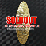 ��ץꥫ��Ƚ:���(�ץ饹���å���)