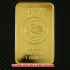 �������ȥ�ꥢ PERTHMINT AUSTRALIA 1���󥹥�����ɥץ졼�Ȥβ���1