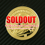 ���롼�������ɶ��(��ץꥫ������)