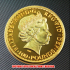 �֥꥿�˥���� 2013ǯ (��ץꥫ������)�β���2