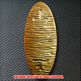 ��ץꥫ �����