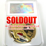 ꥸ硼 Operation Iraqi Freedom 饯 (å)