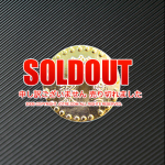 ��ץꥫ��Ƚ:�ý���Ƚ/���Ĳȷ��Ѷ�(�ץ饹���å���)