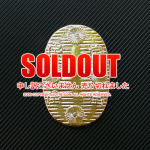 ��ץꥫ��Ƚ:������Ƚ��(�ץ饹���å���)