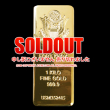 1 KILO GOLD BAR BULLION1キロゴールドバー金塊/延べ棒 レプリカ