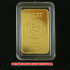 �������ȥ�ꥢ PERTHMINT AUSTRALIA 1���󥹥�����ɥץ졼�Ȥβ���3