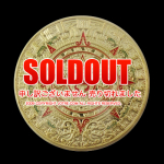 �����ƥ�² �ޥ��񥴡���ɥ�����(��å�)