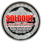 US Prophecy of the Mayan Long-Count Calendar 2012ǯ ��ץꥫ�����󥷥�С�